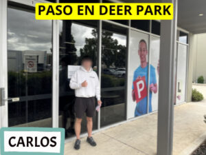 Custom dimensions 400x300 px (2)