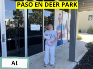 Custom dimensions 400x300 px (3)