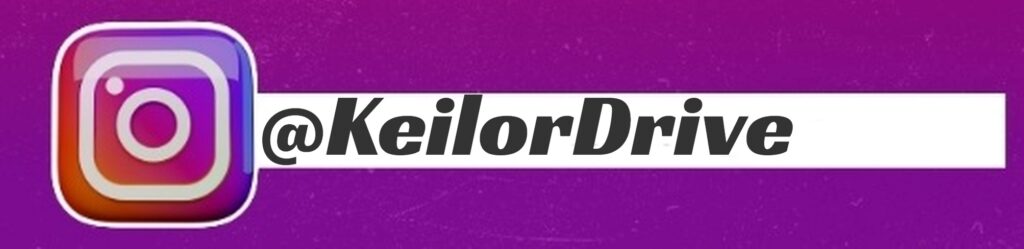 Síguenos para las últimas novedades